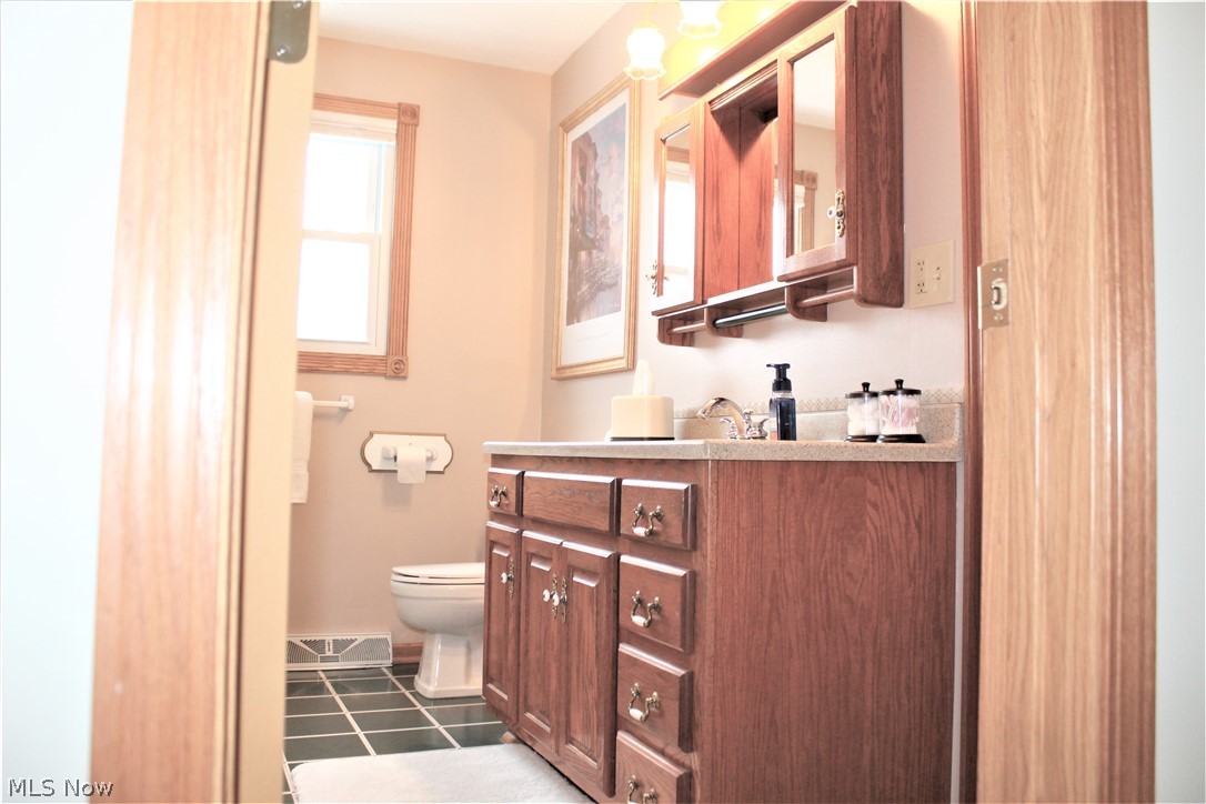 Hathaway Hills - Residential