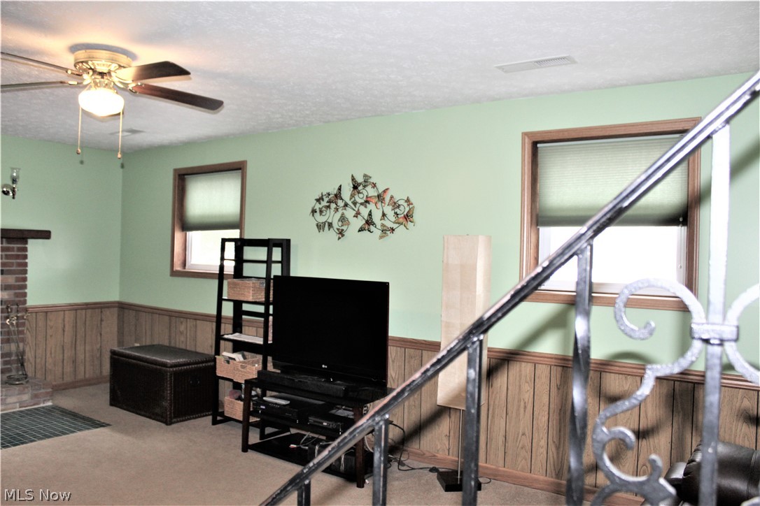 Hathaway Hills - Residential