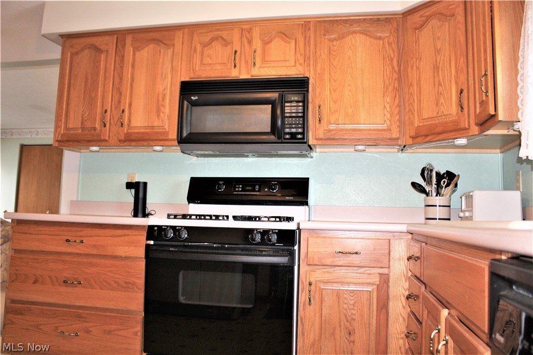 Hathaway Hills - Residential