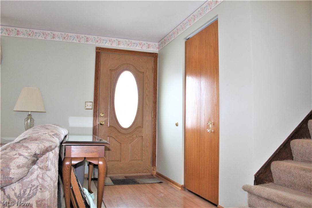 Hathaway Hills - Residential