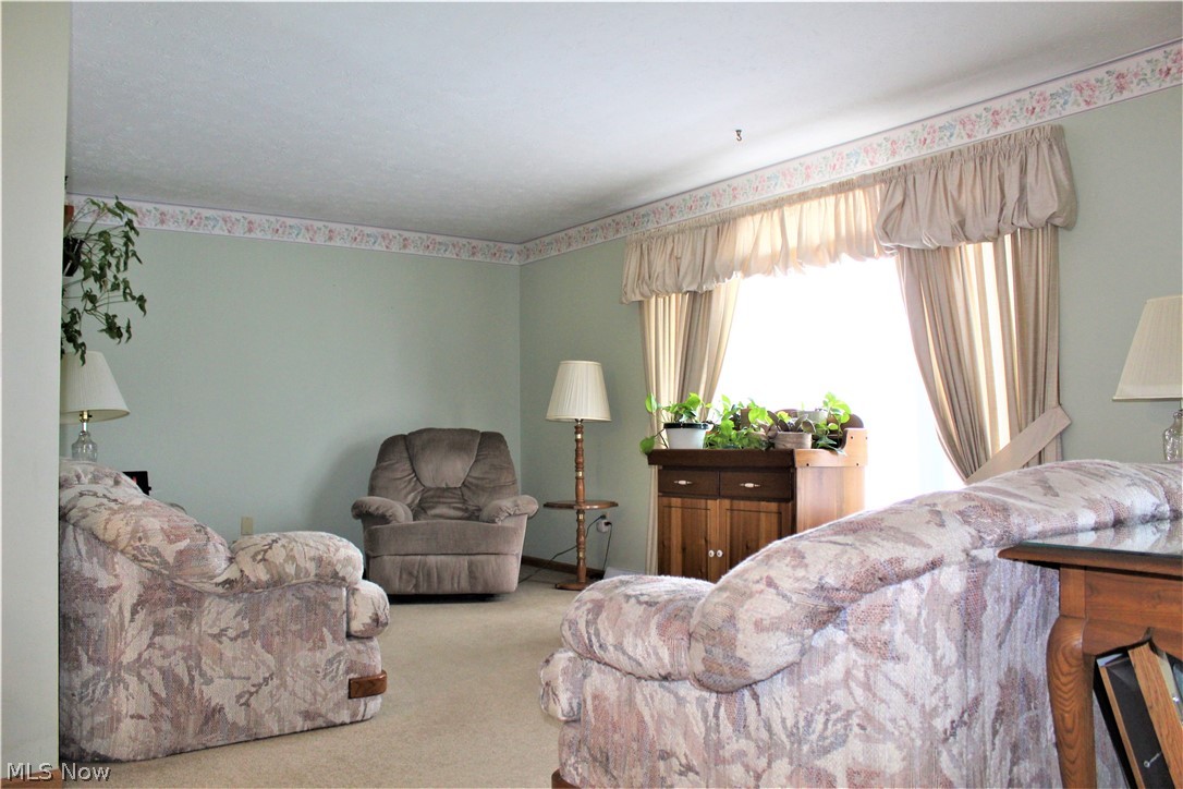 Hathaway Hills - Residential