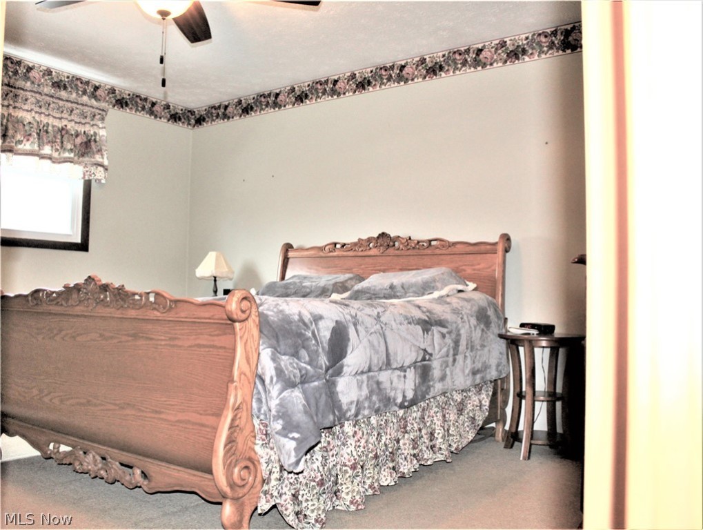 Hathaway Hills - Residential