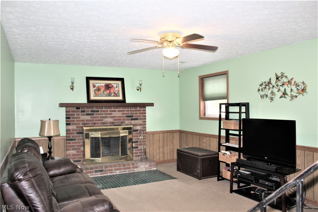 Hathaway Hills - Residential