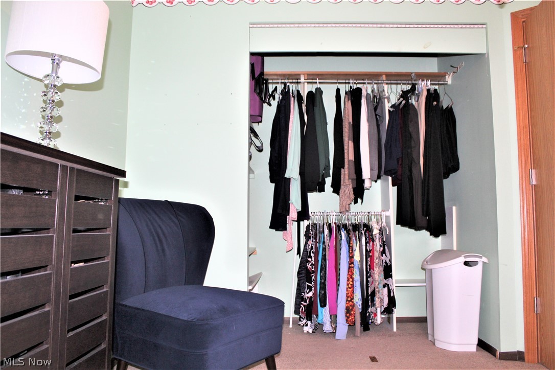 Hathaway Hills - Residential