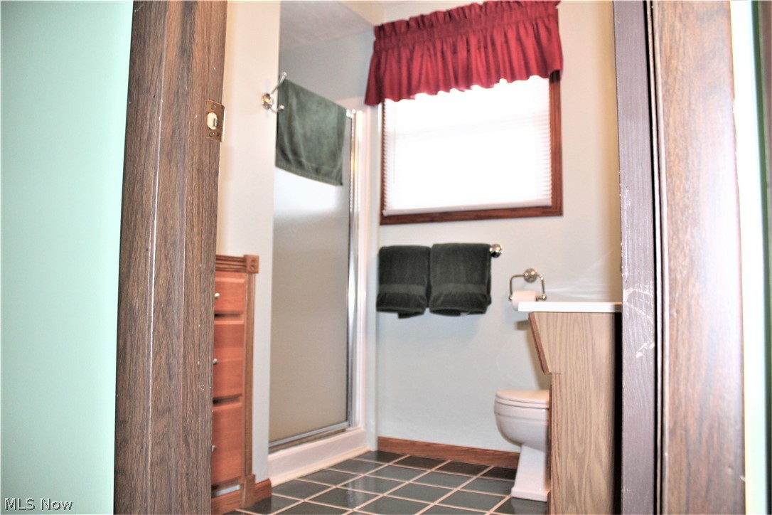 Hathaway Hills - Residential