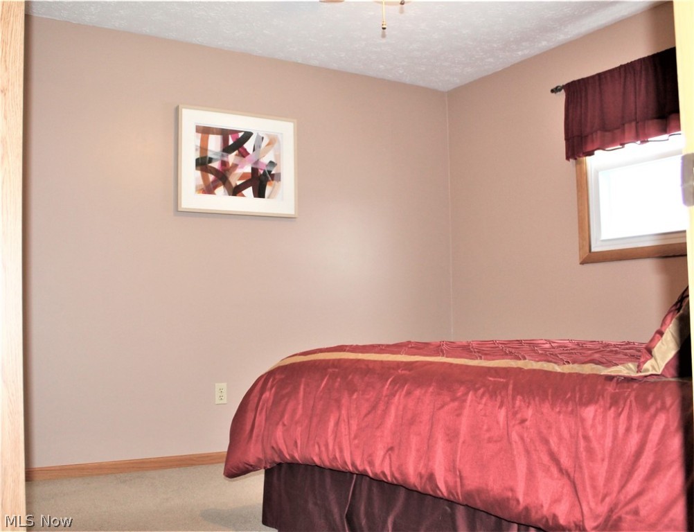 Hathaway Hills - Residential