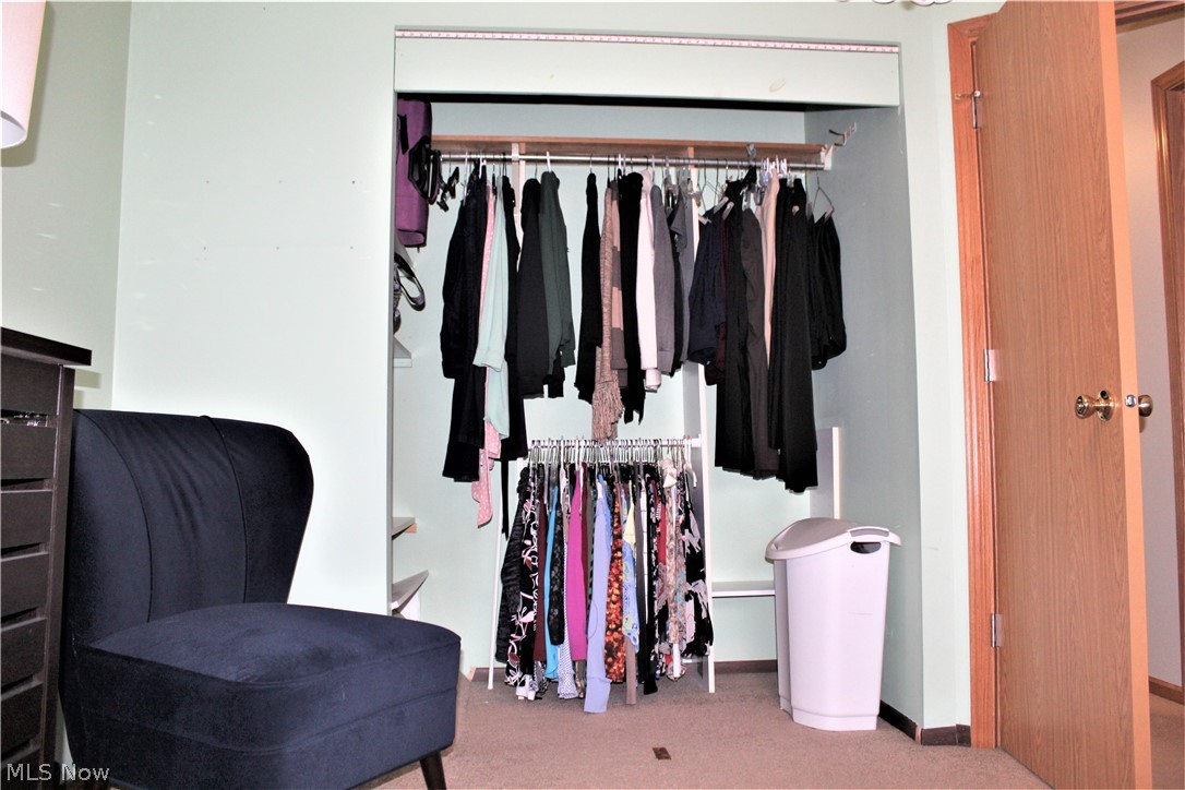 Hathaway Hills - Residential