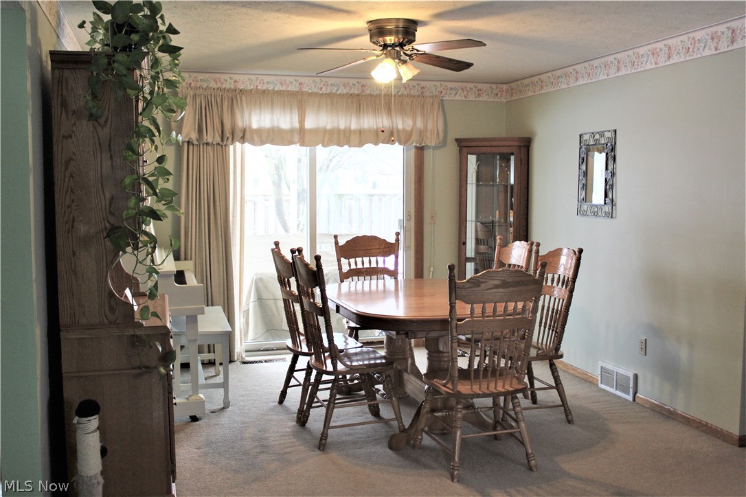 Hathaway Hills - Residential