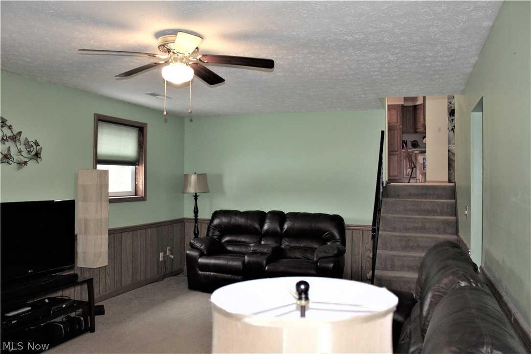 Hathaway Hills - Residential