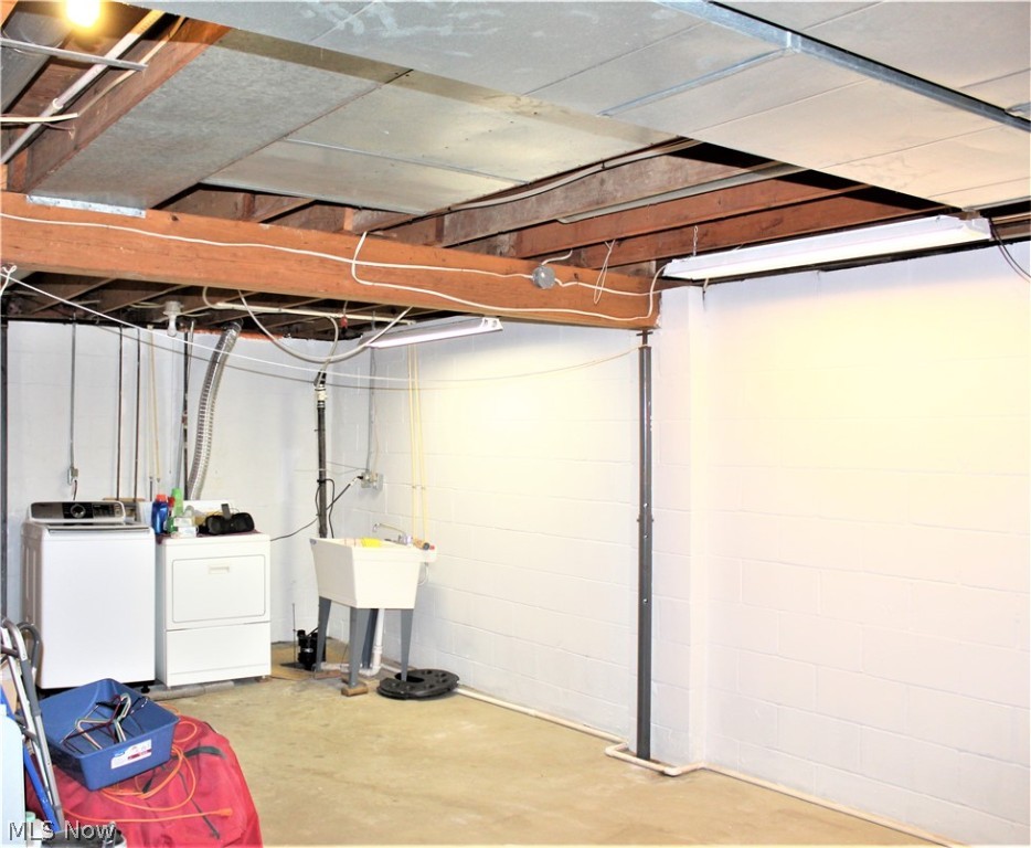 Hathaway Hills - Residential