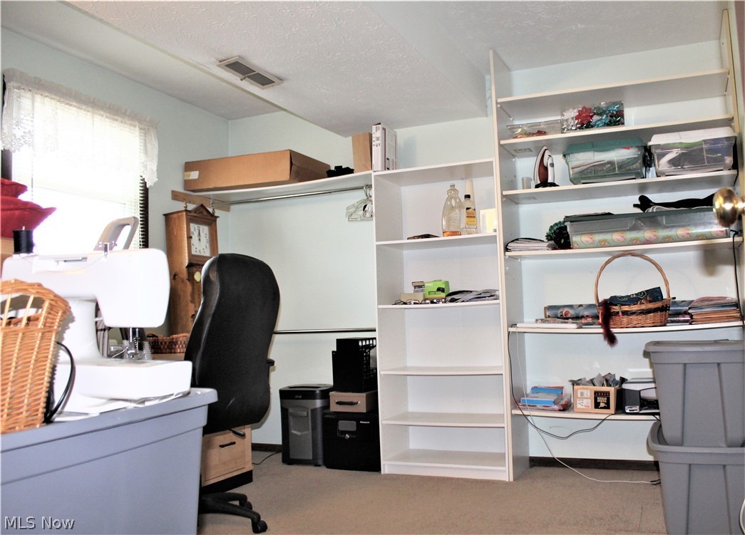 Hathaway Hills - Residential