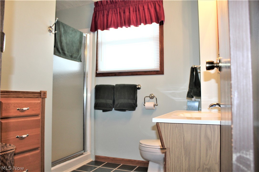 Hathaway Hills - Residential