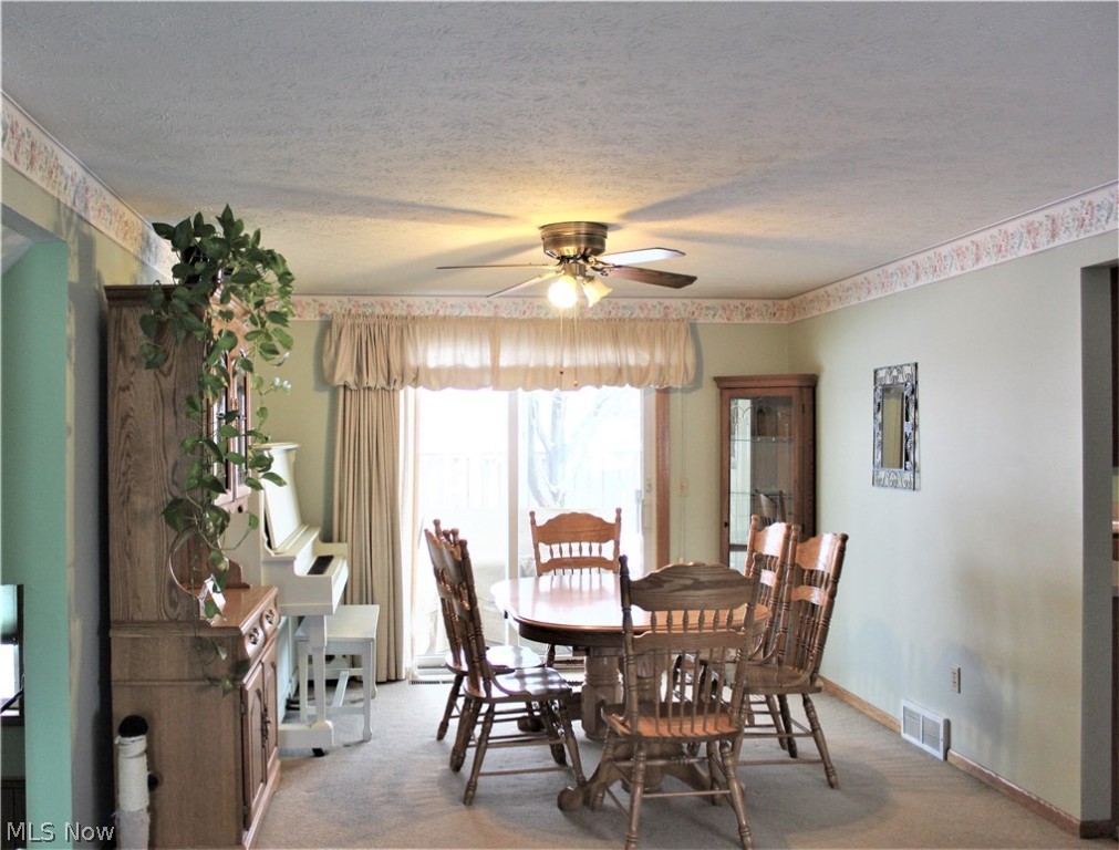 Hathaway Hills - Residential