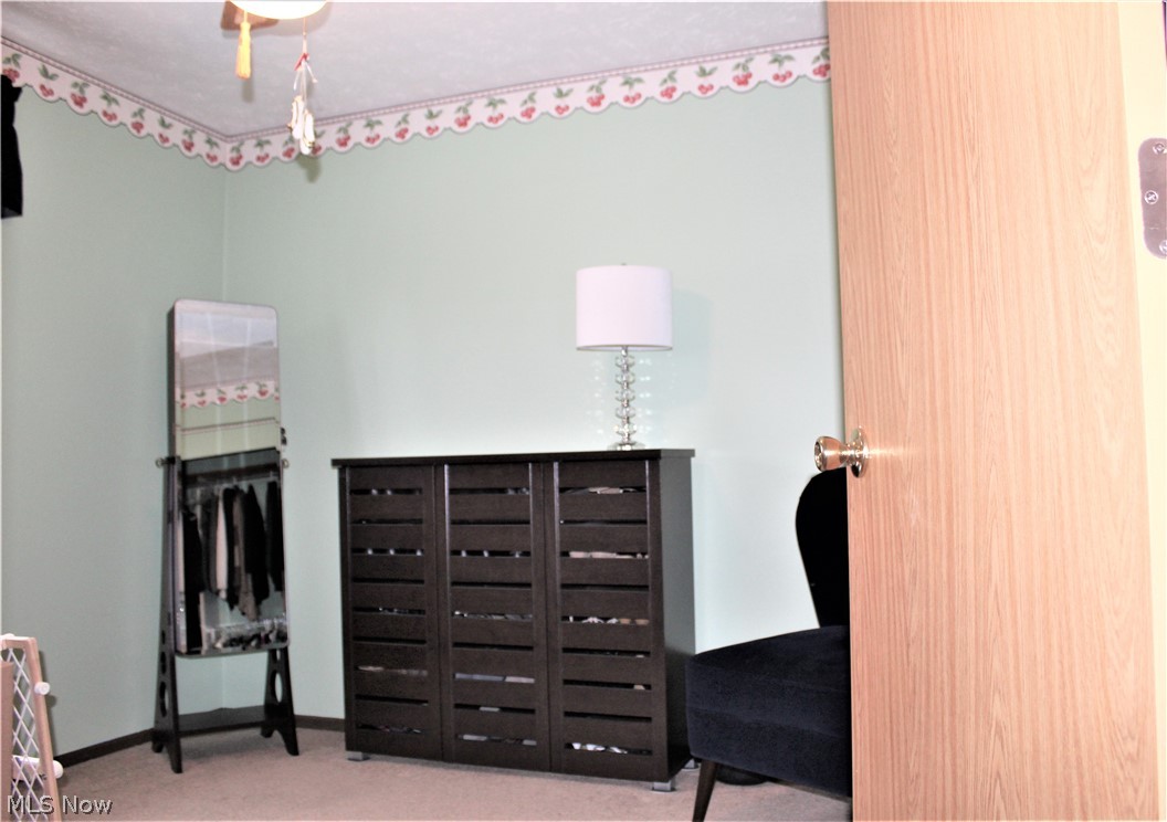 Hathaway Hills - Residential