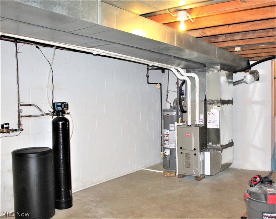 Hathaway Hills - Residential