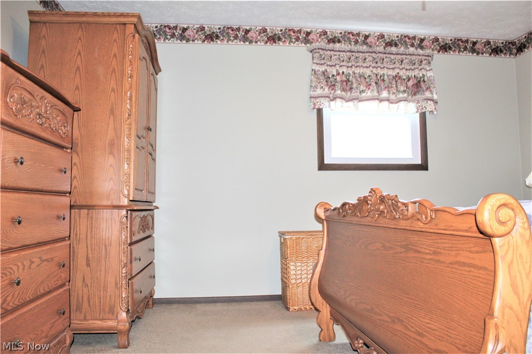 Hathaway Hills - Residential