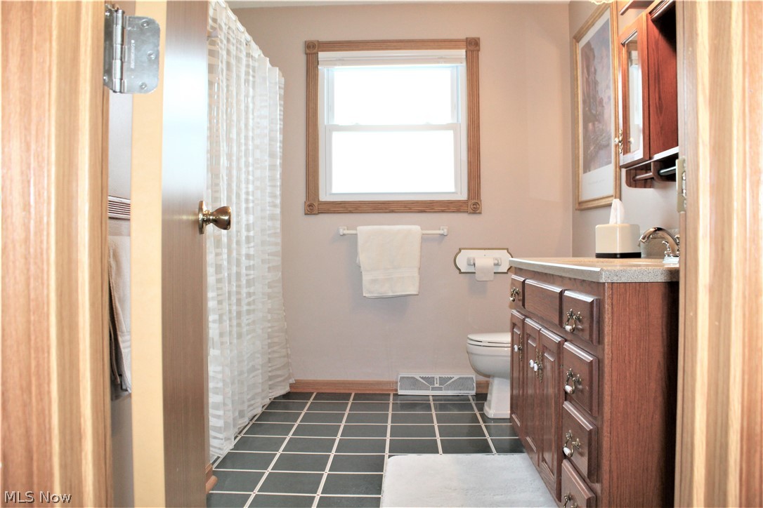 Hathaway Hills - Residential