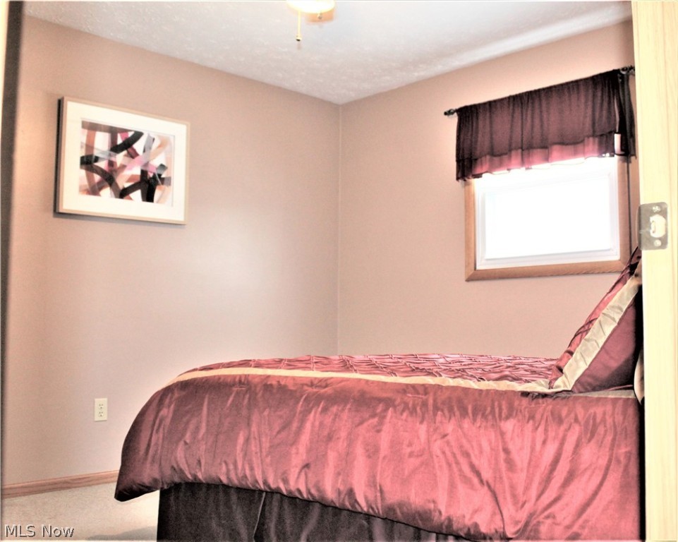 Hathaway Hills - Residential