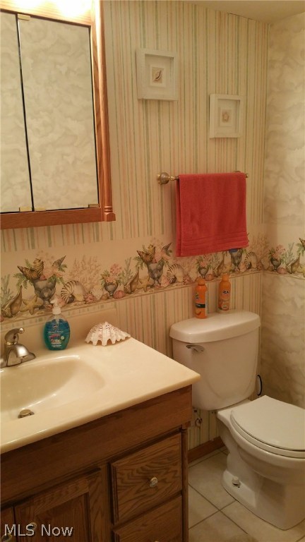 Kings Court Condo - Residential