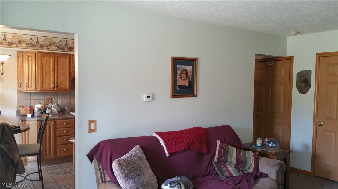 Kings Court Condo - Residential