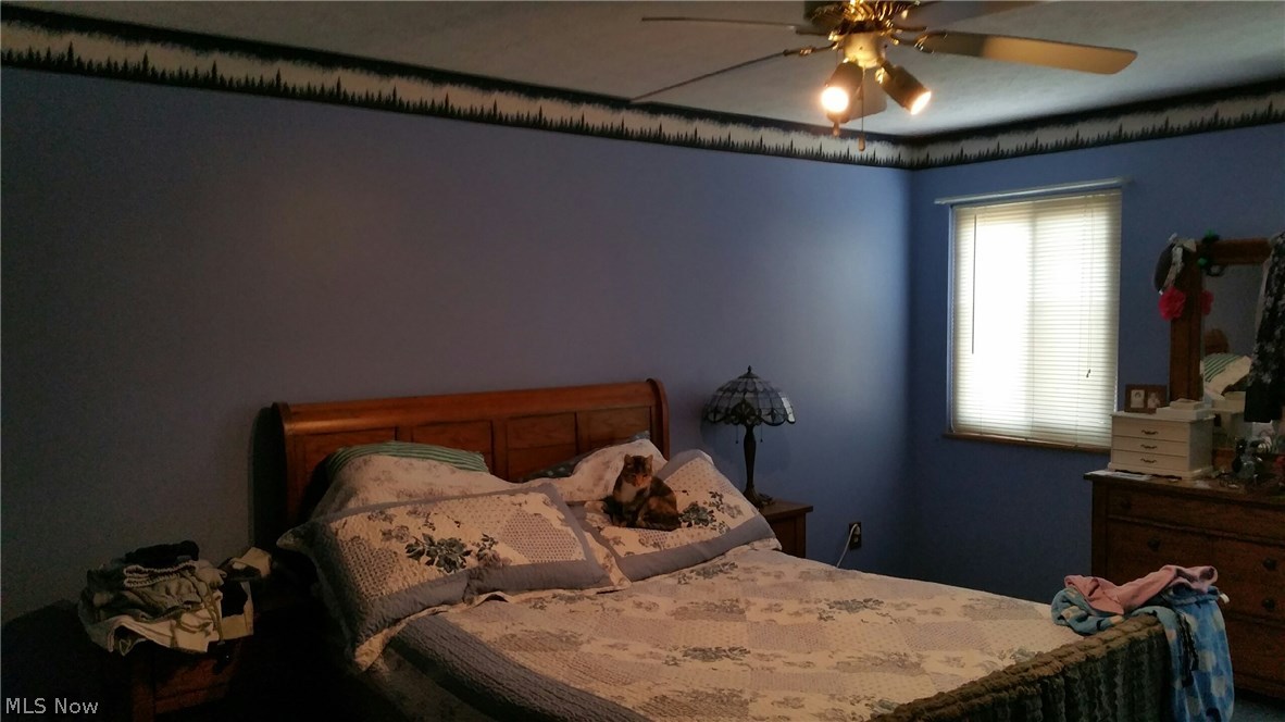 Kings Court Condo - Residential