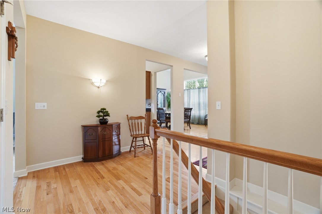 Newell Creek Sub - Residential