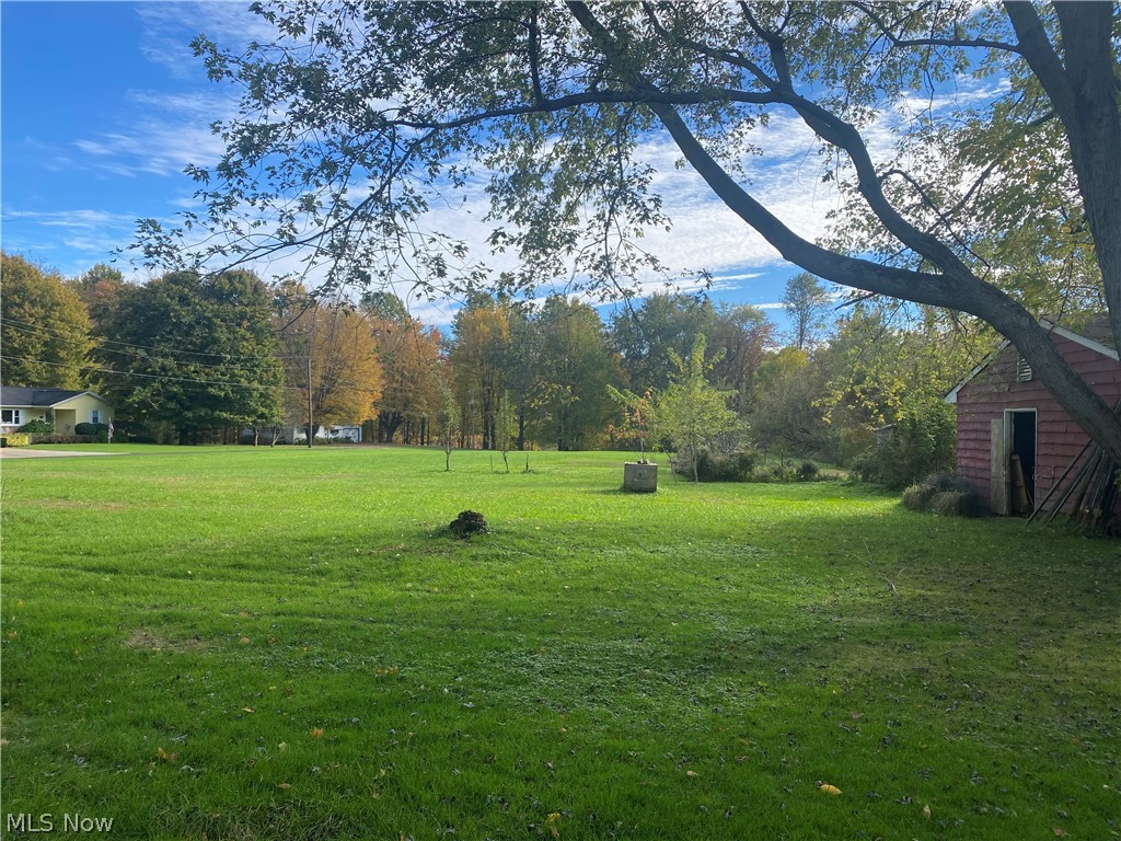 Kingsville - Residential