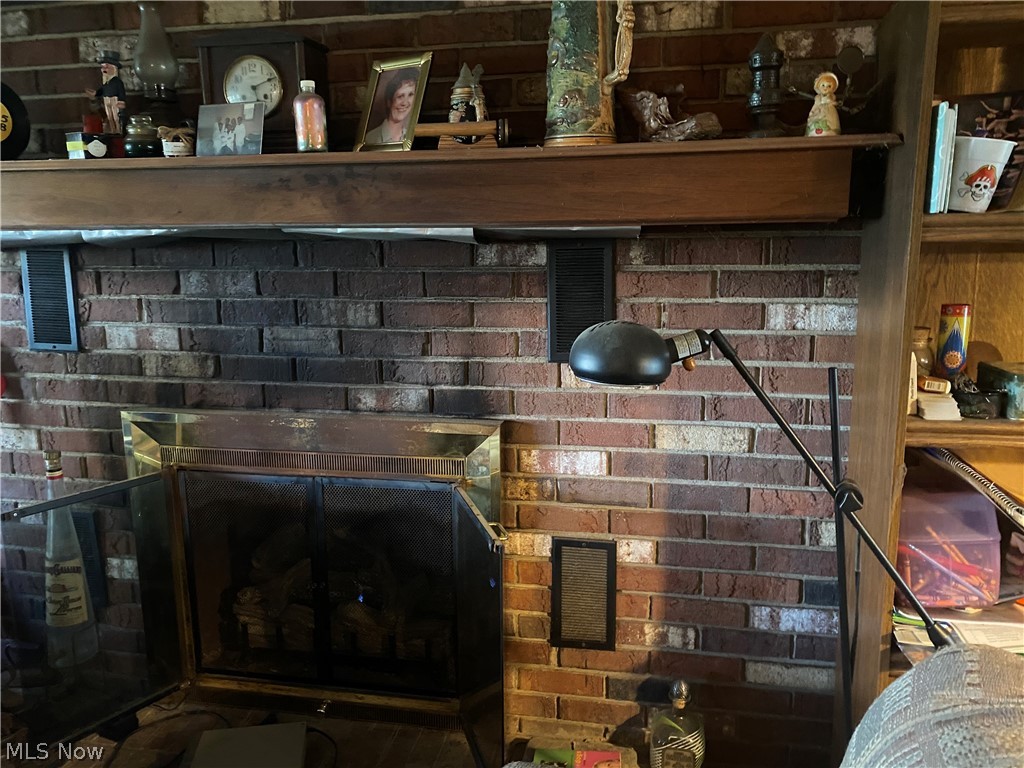 Kingsville - Residential