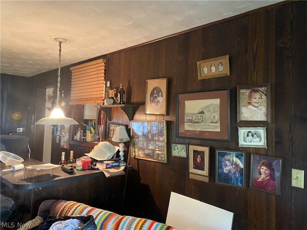 Kingsville - Residential