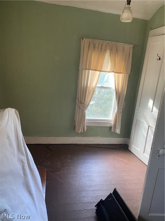 Kingsville - Residential