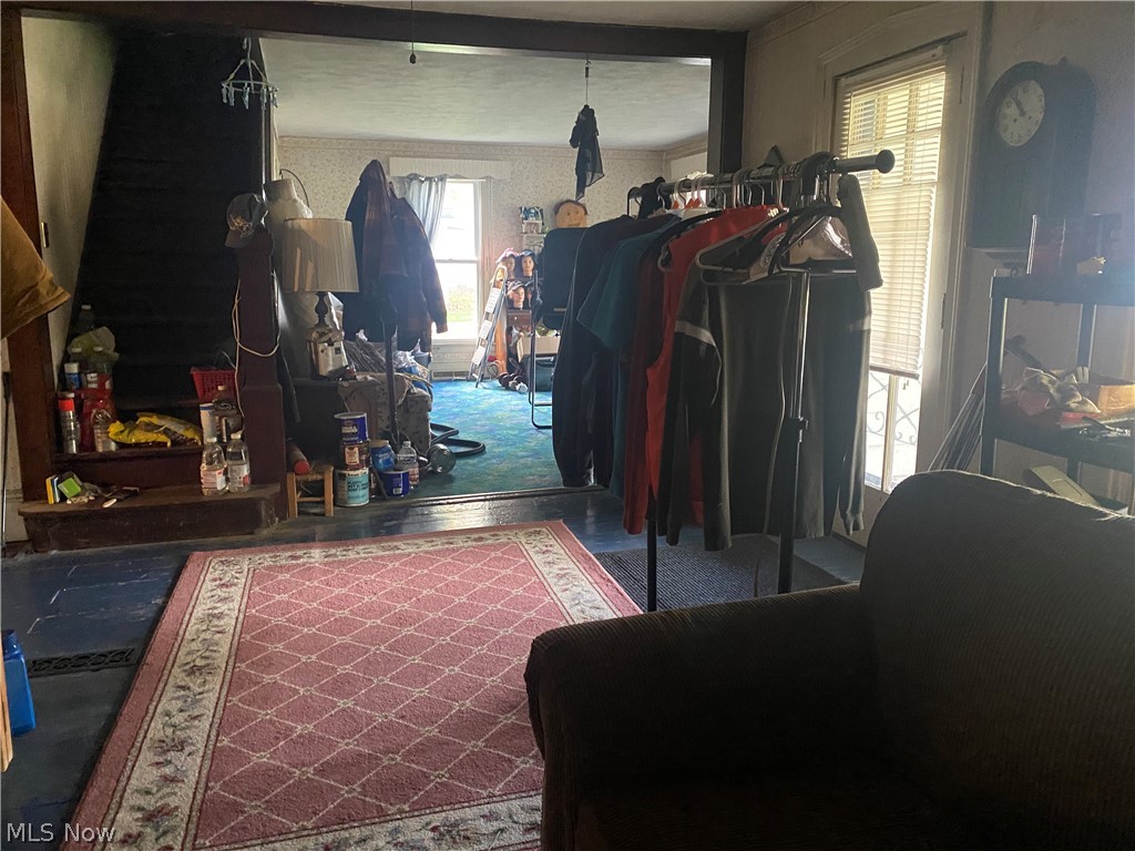 Kingsville - Residential