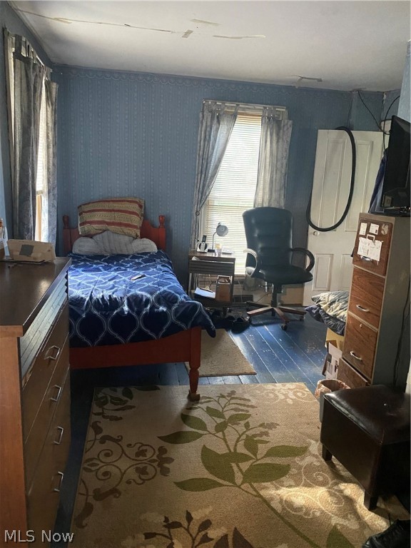 Kingsville - Residential