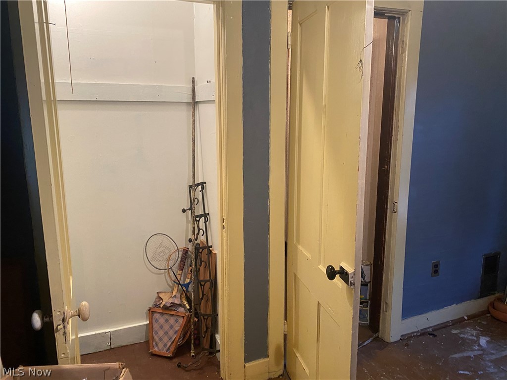 Kingsville - Residential