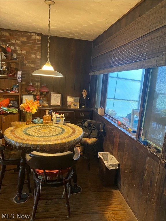 Kingsville - Residential