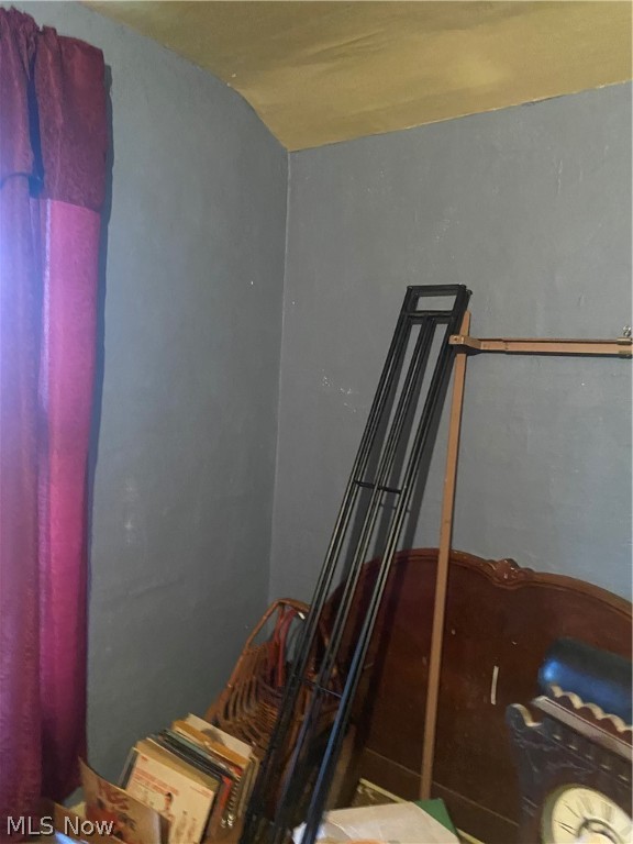 Kingsville - Residential