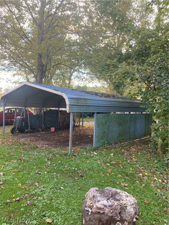 Kingsville - Residential