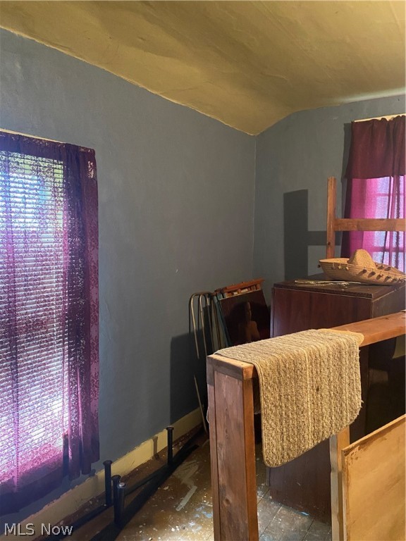 Kingsville - Residential