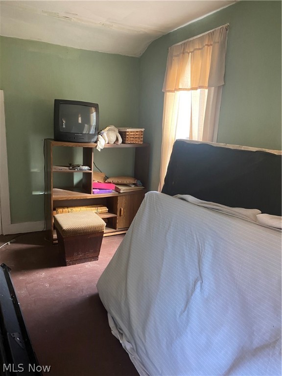 Kingsville - Residential