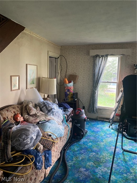 Kingsville - Residential