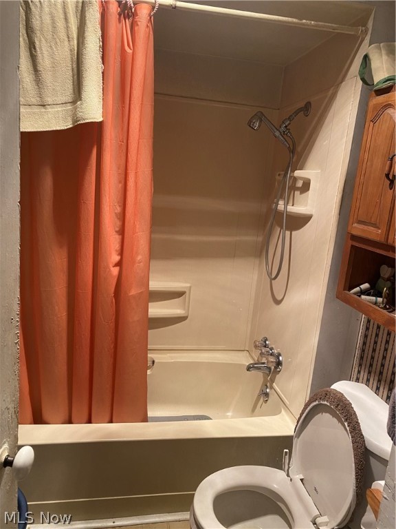 Kingsville - Residential