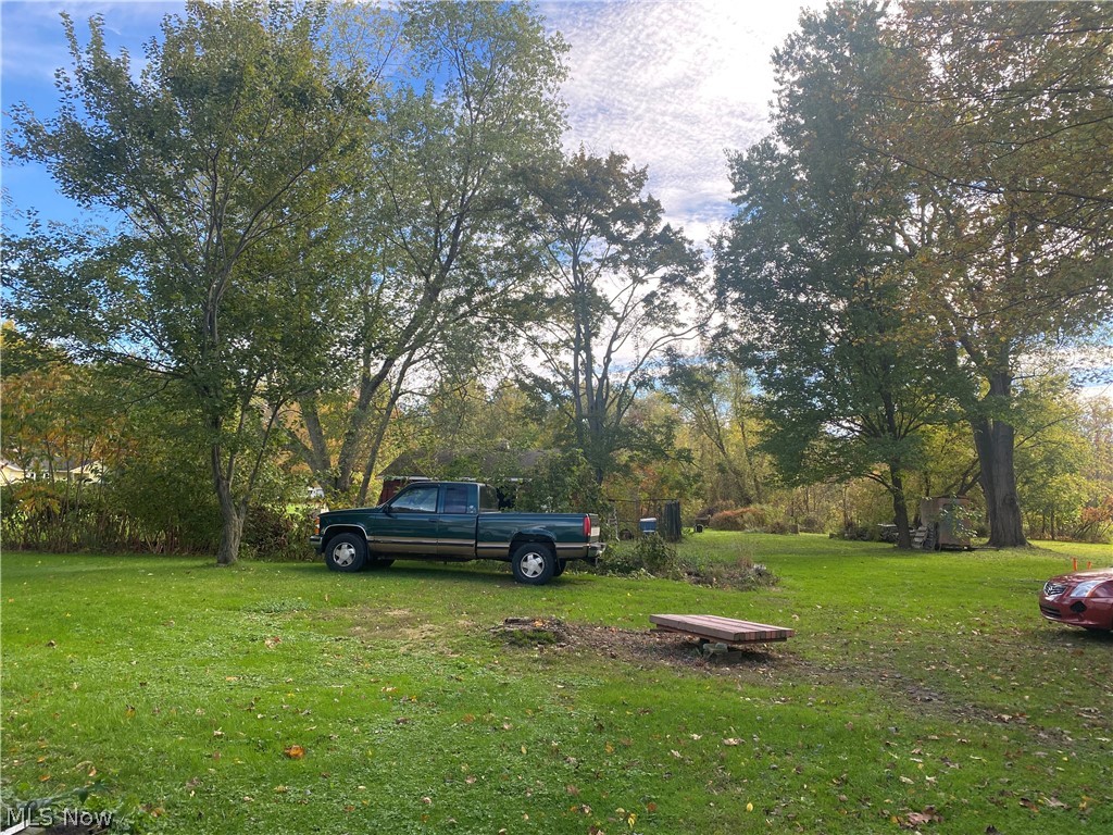 Kingsville - Residential