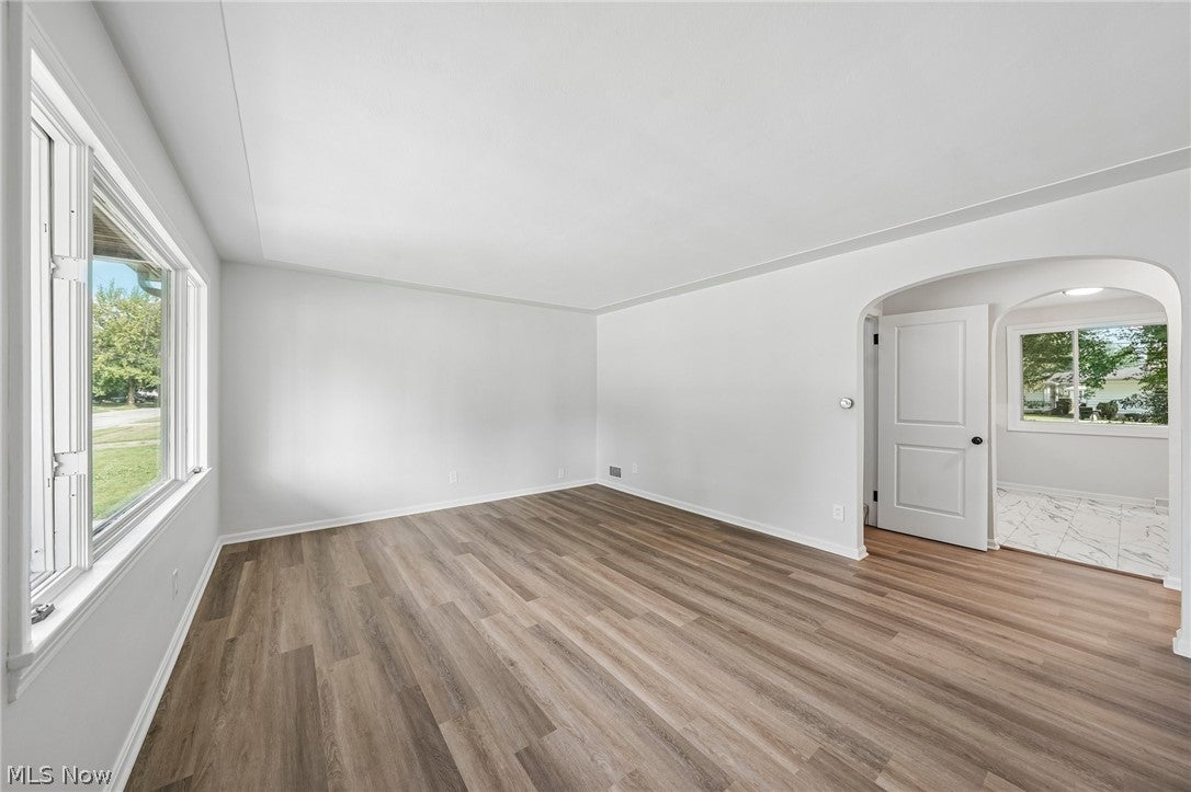 1155 Bell Court