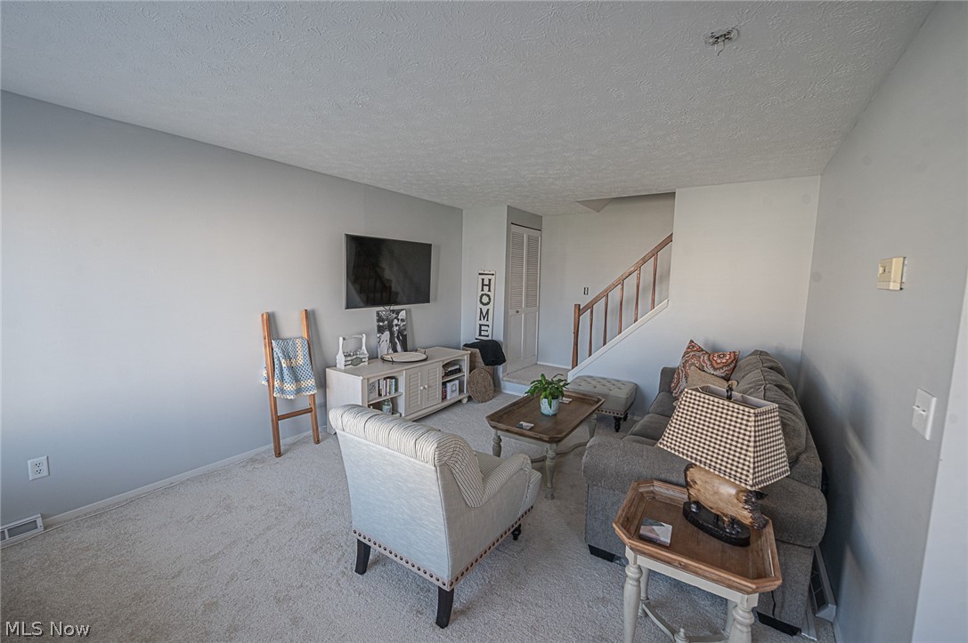 Big Turtle 02 Condo 01 - Residential