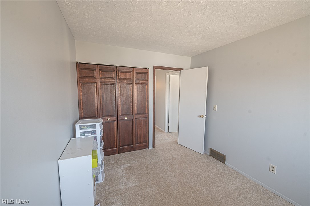 Big Turtle 02 Condo 01 - Residential