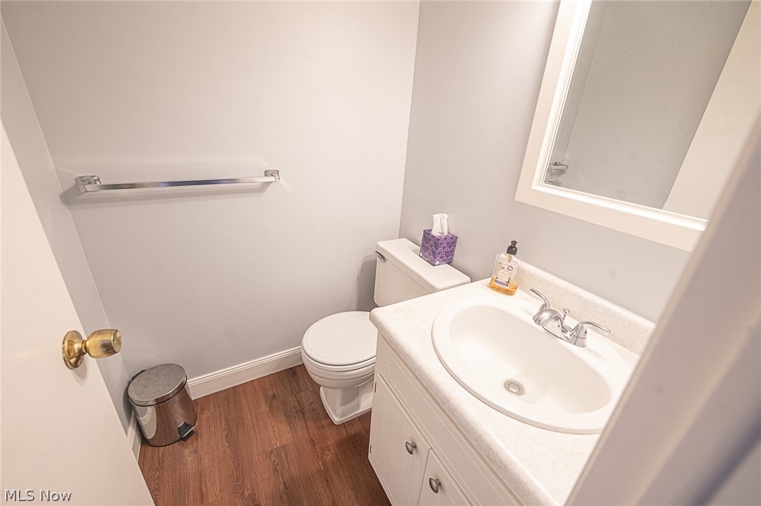 Big Turtle 02 Condo 01 - Residential