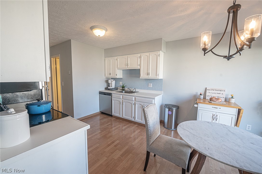 Big Turtle 02 Condo 01 - Residential