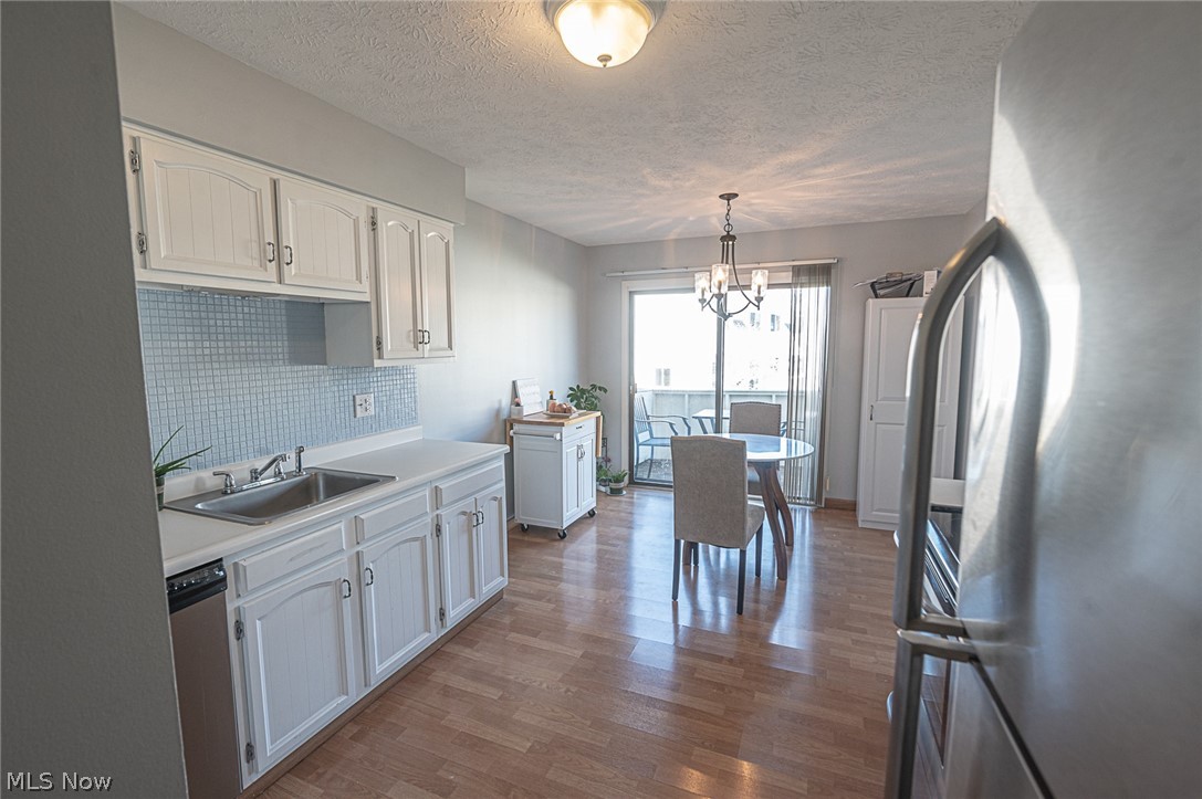 Big Turtle 02 Condo 01 - Residential