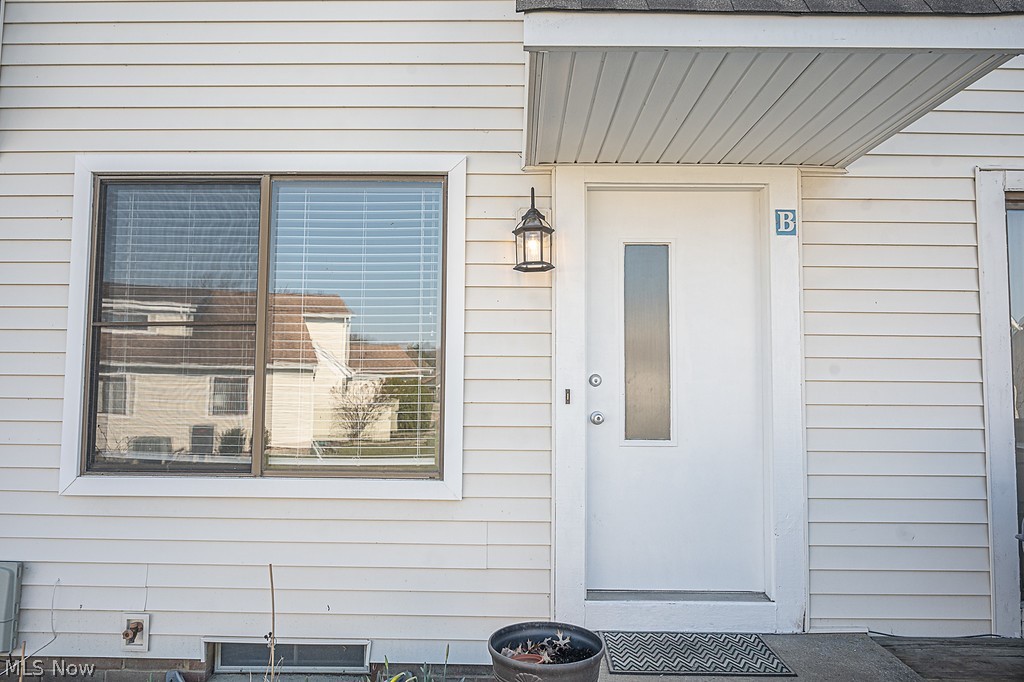 Big Turtle 02 Condo 01 - Residential