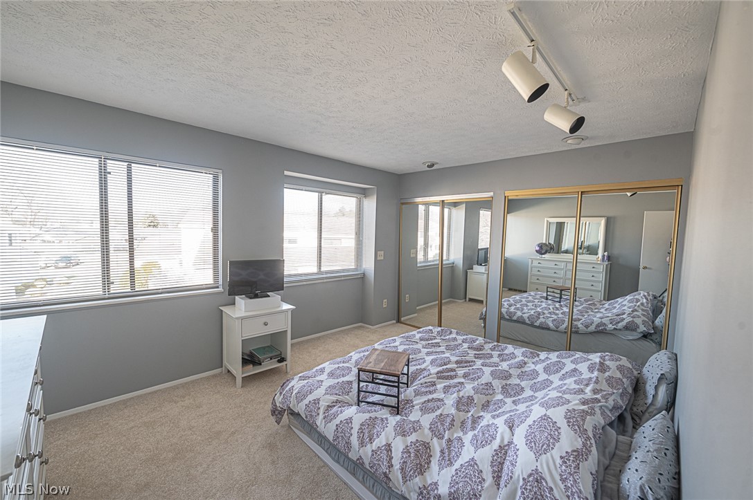 Big Turtle 02 Condo 01 - Residential