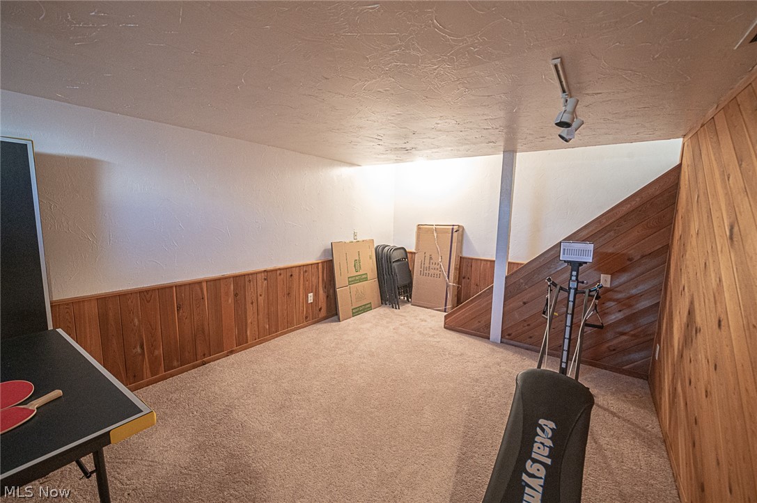 Big Turtle 02 Condo 01 - Residential